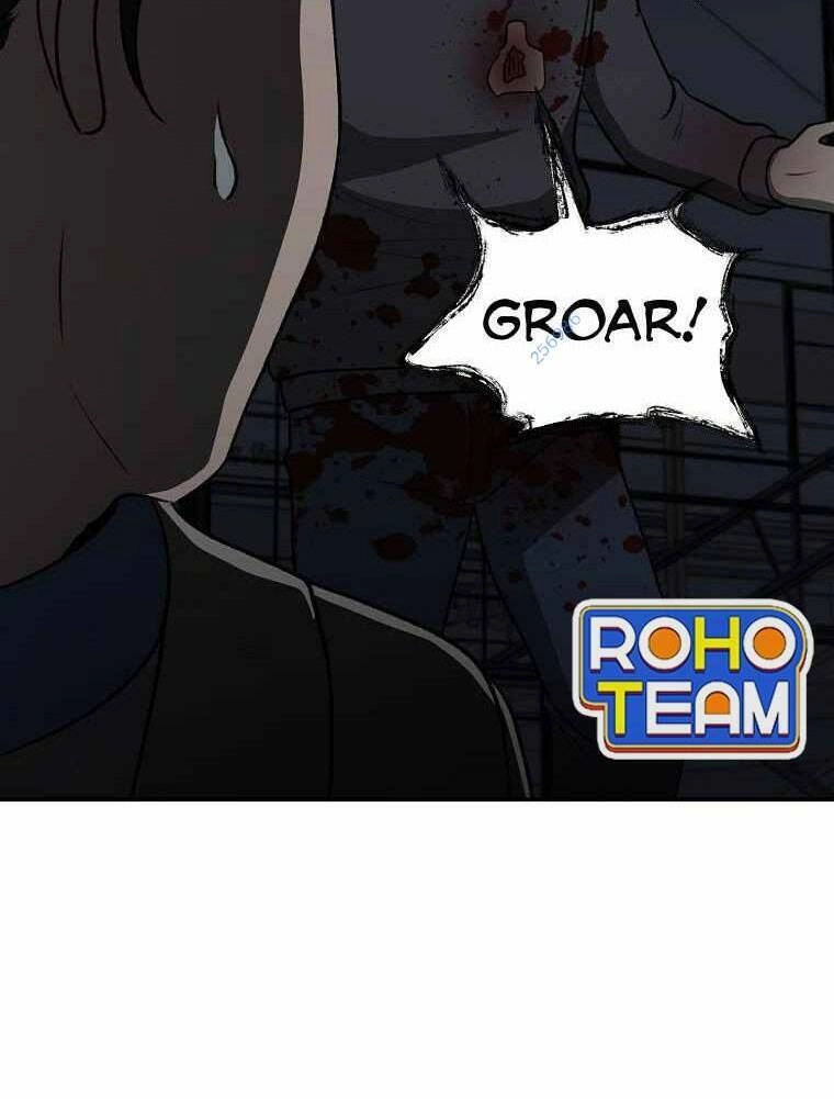 Con Tàu Zombie Chapter 18 - 65