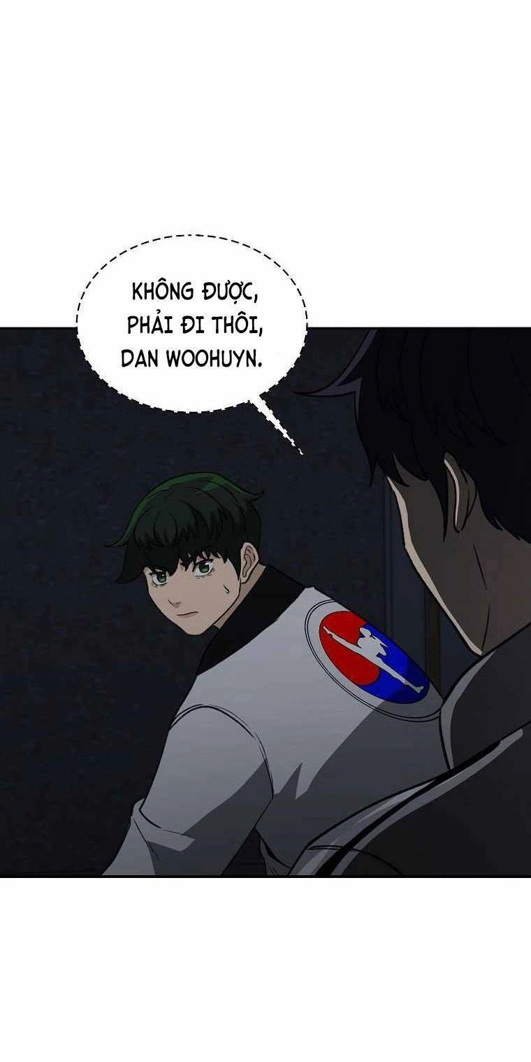 Con Tàu Zombie Chapter 18 - 66