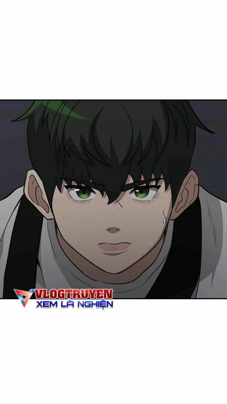 Con Tàu Zombie Chapter 18 - 68