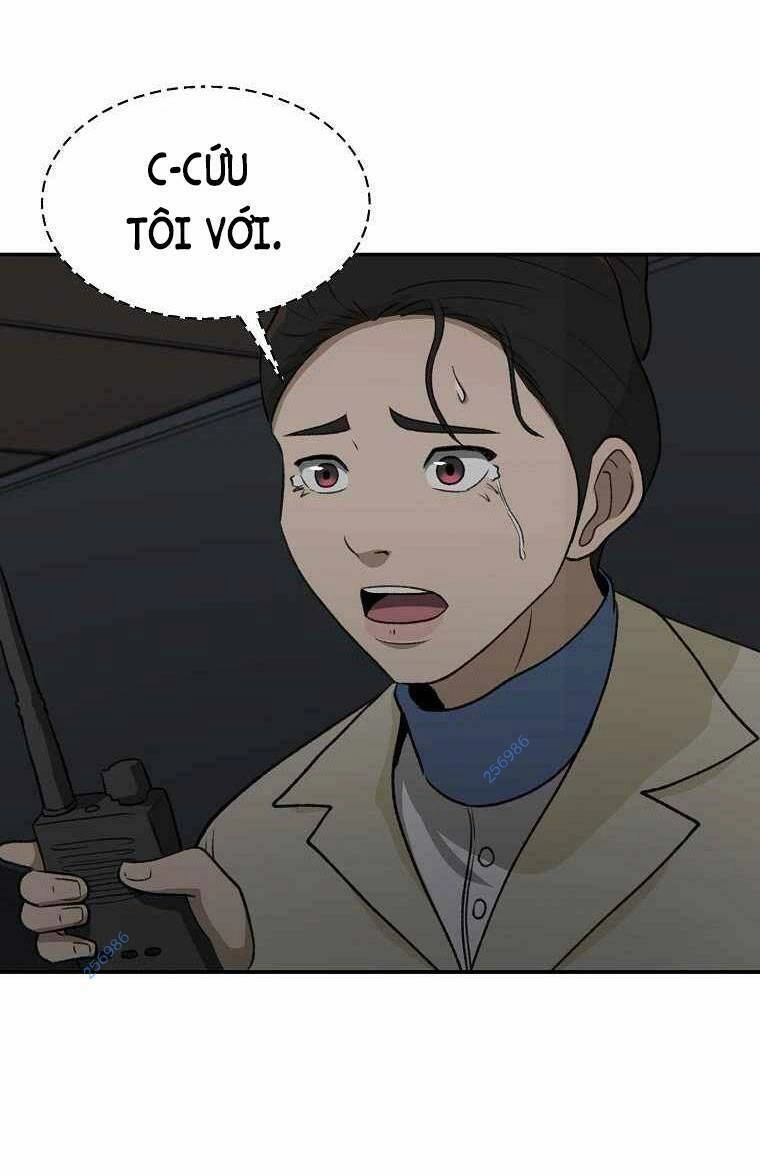 Con Tàu Zombie Chapter 18 - 69