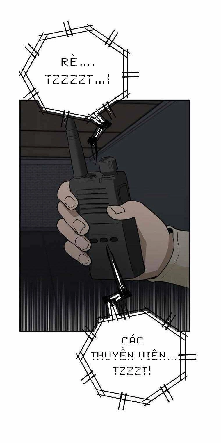 Con Tàu Zombie Chapter 18 - 70