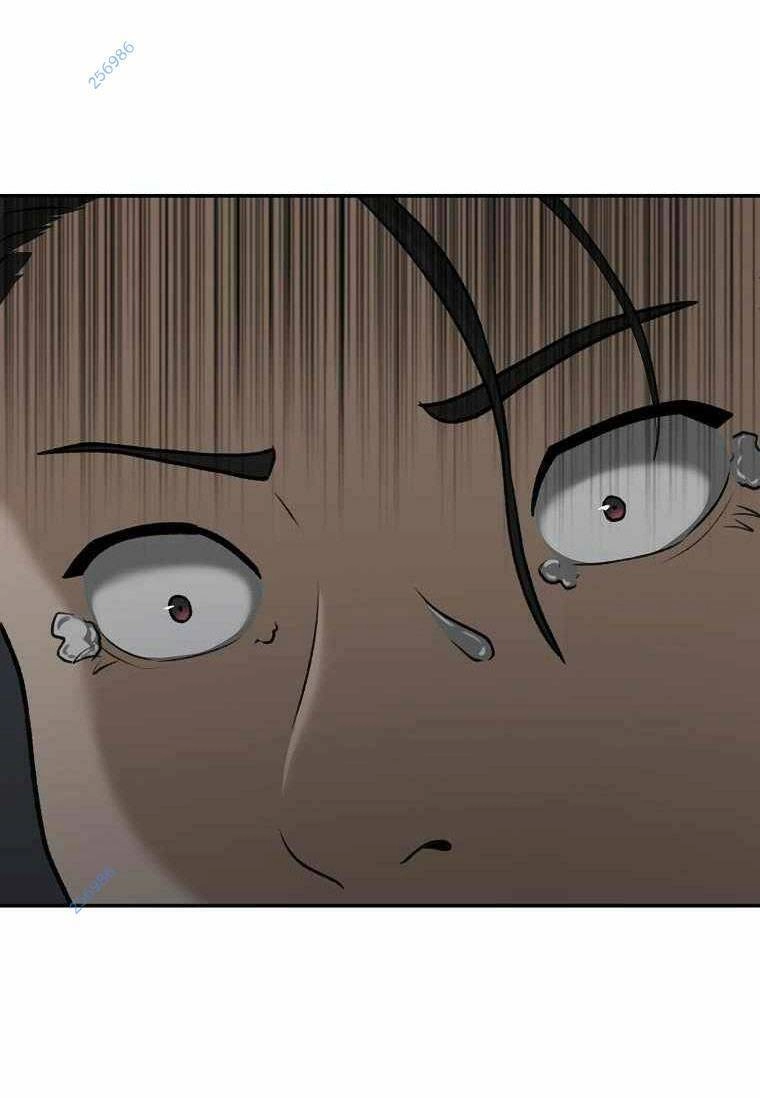 Con Tàu Zombie Chapter 18 - 71