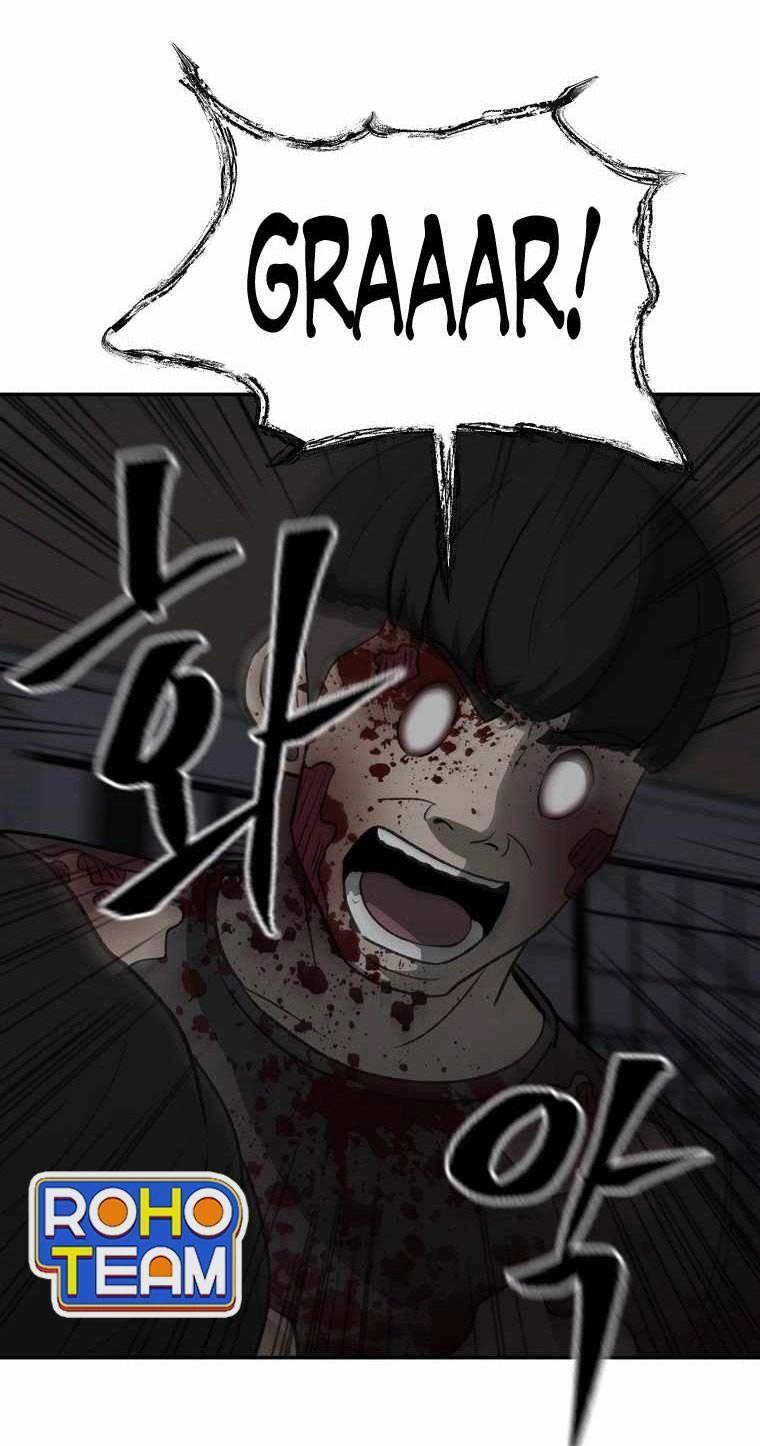 Con Tàu Zombie Chapter 18 - 72