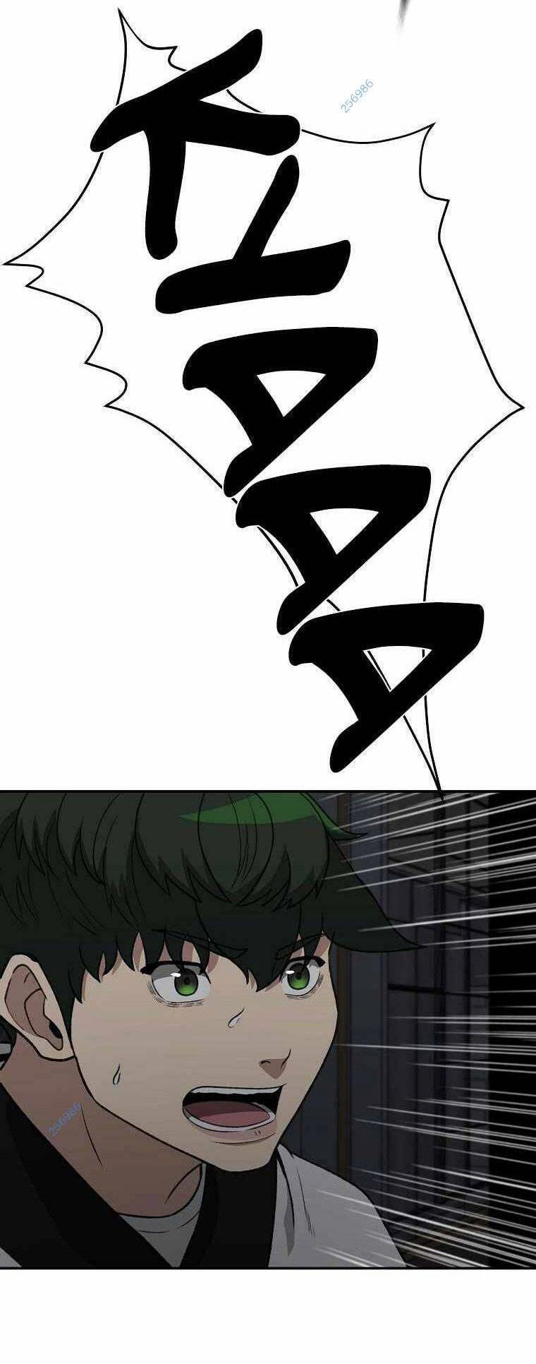 Con Tàu Zombie Chapter 18 - 73