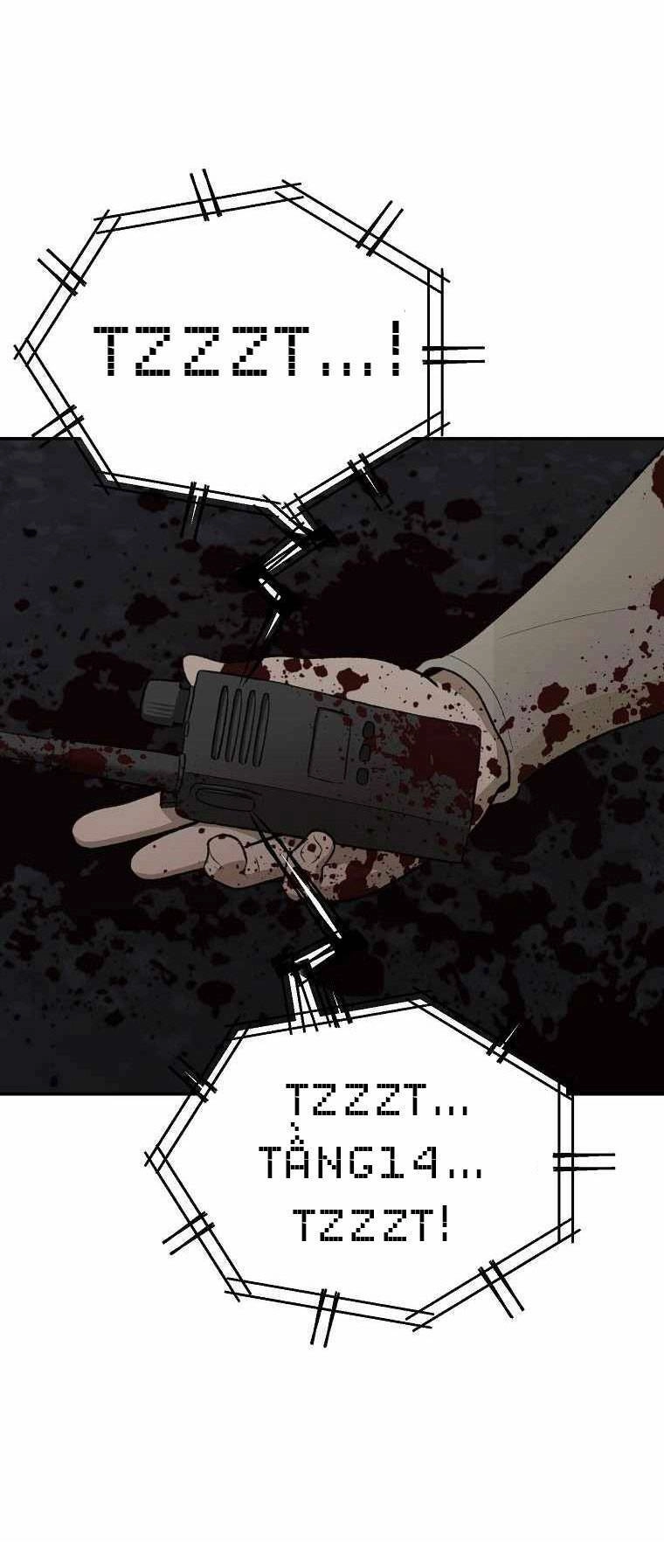 Con Tàu Zombie Chapter 18 - 74