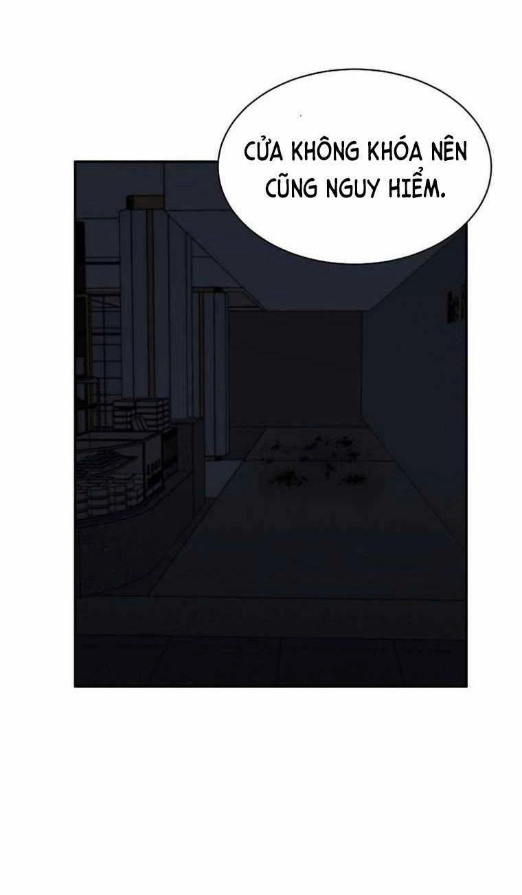 Con Tàu Zombie Chapter 19 - 14