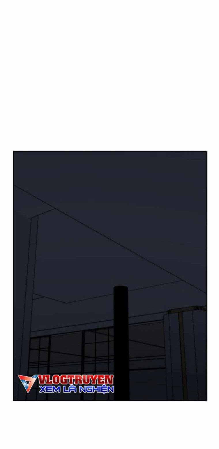 Con Tàu Zombie Chapter 19 - 26