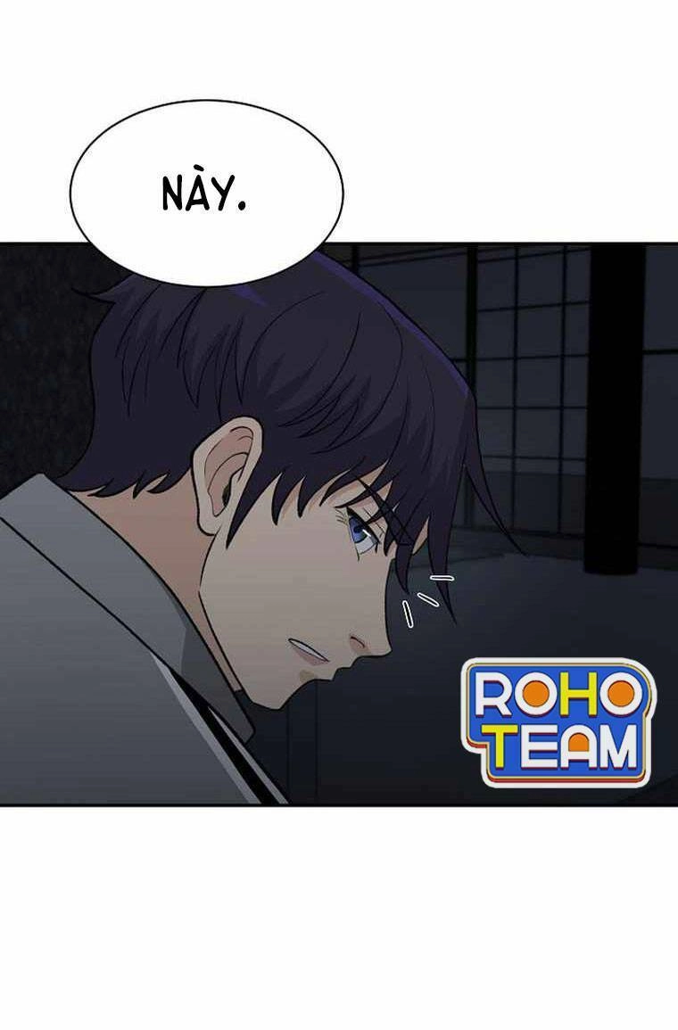 Con Tàu Zombie Chapter 19 - 30