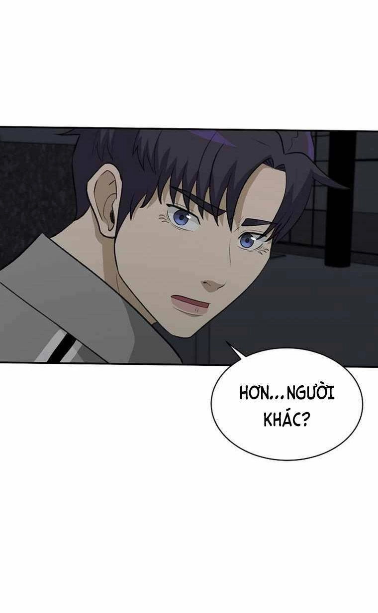 Con Tàu Zombie Chapter 19 - 35