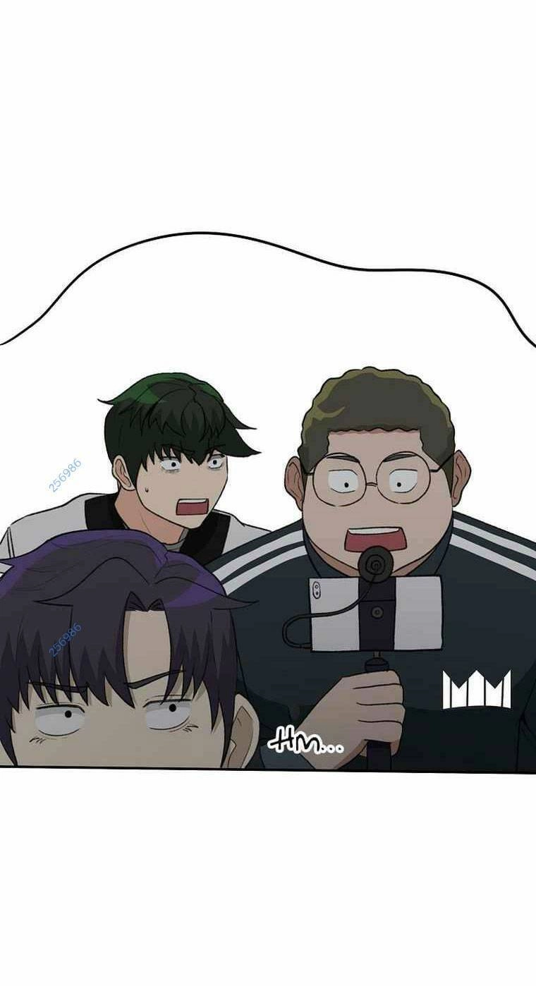 Con Tàu Zombie Chapter 19 - 36