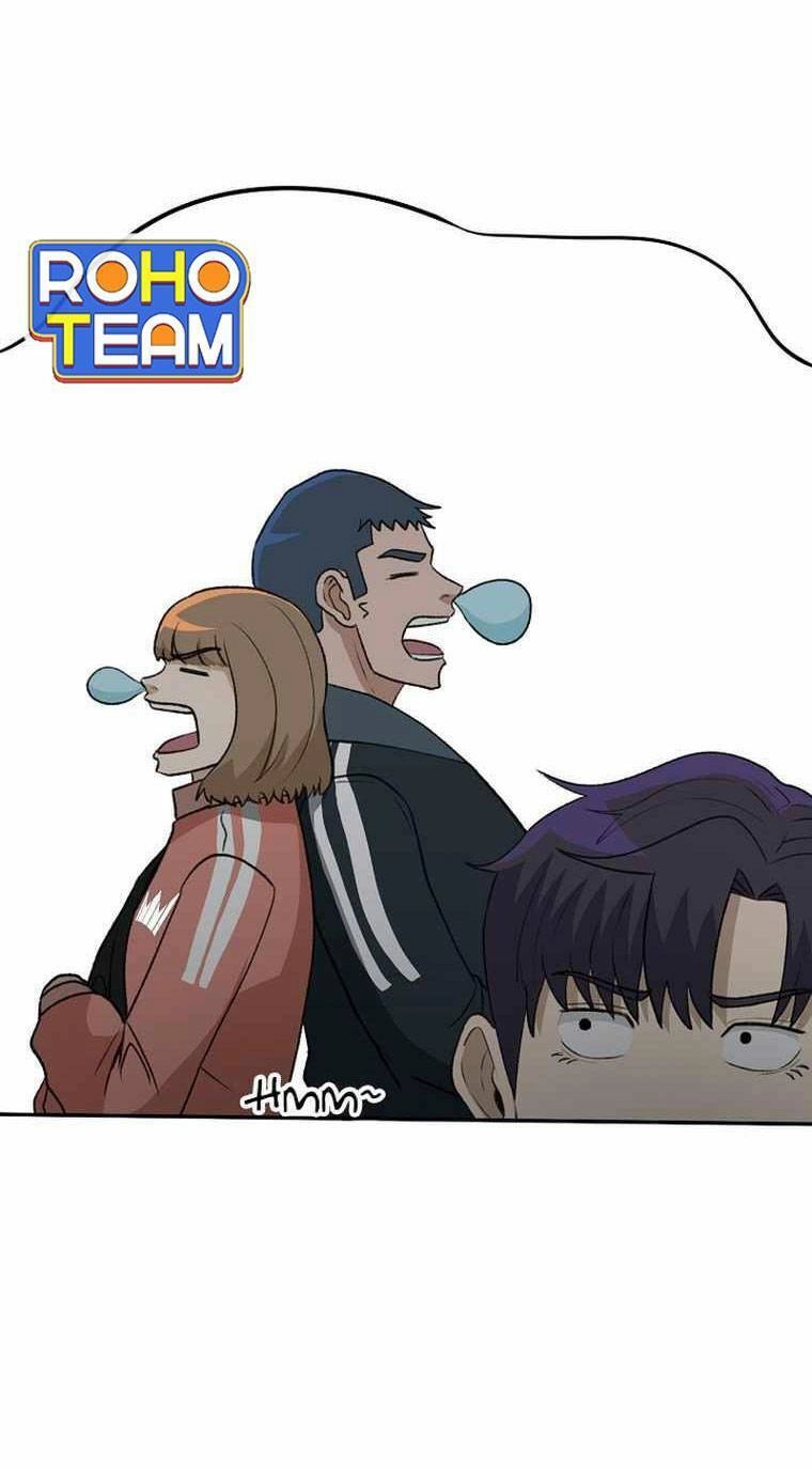 Con Tàu Zombie Chapter 19 - 37