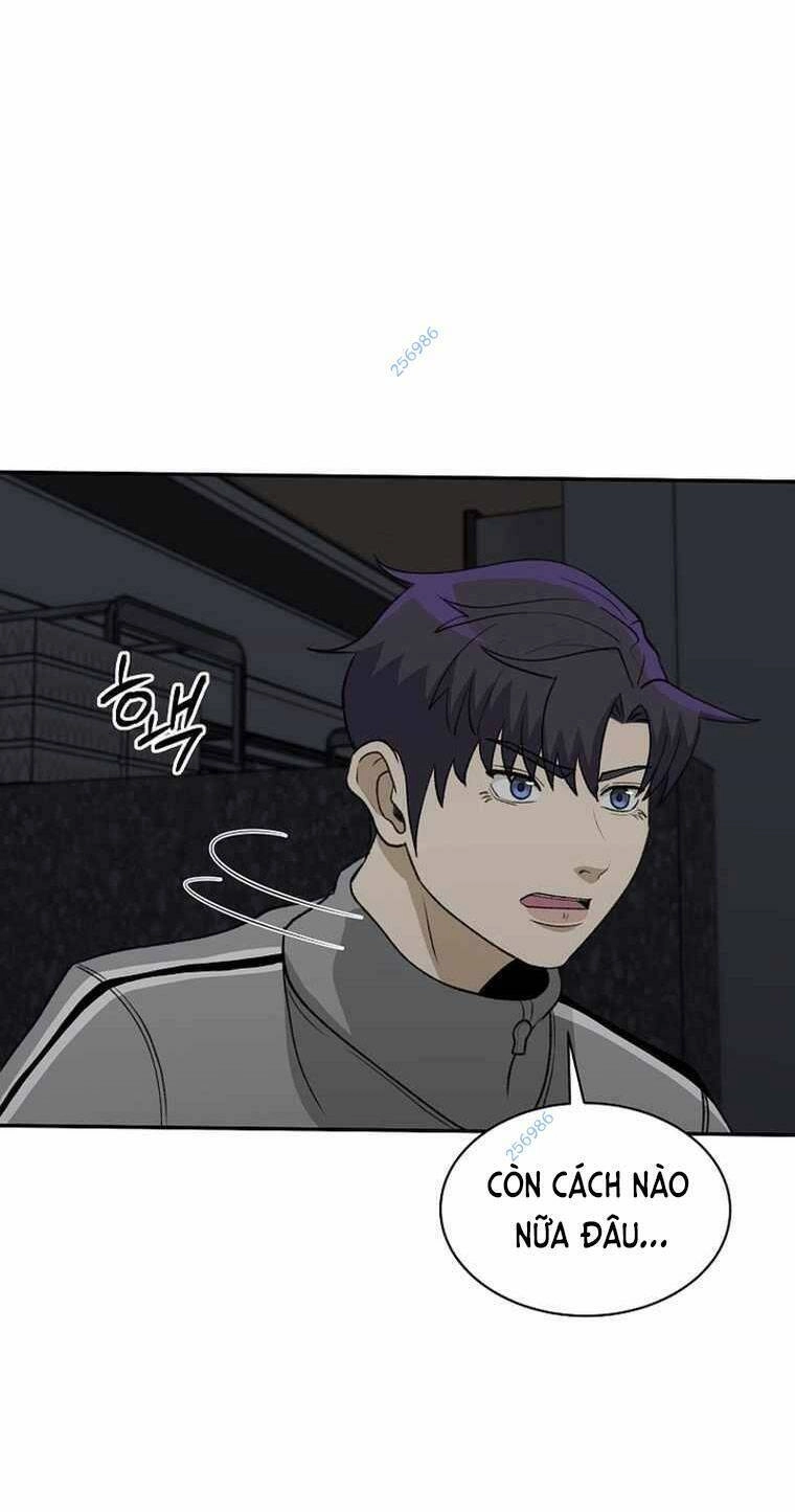 Con Tàu Zombie Chapter 19 - 38