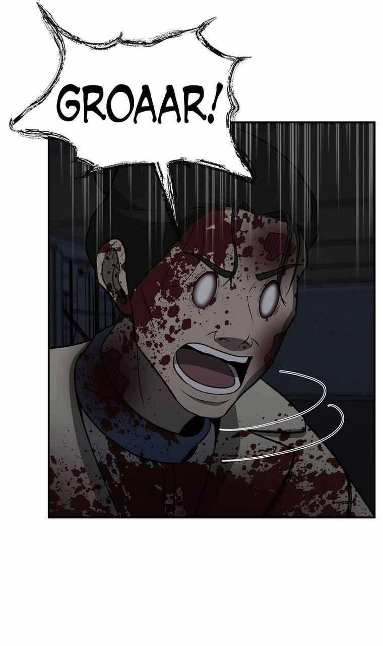 Con Tàu Zombie Chapter 19 - 48