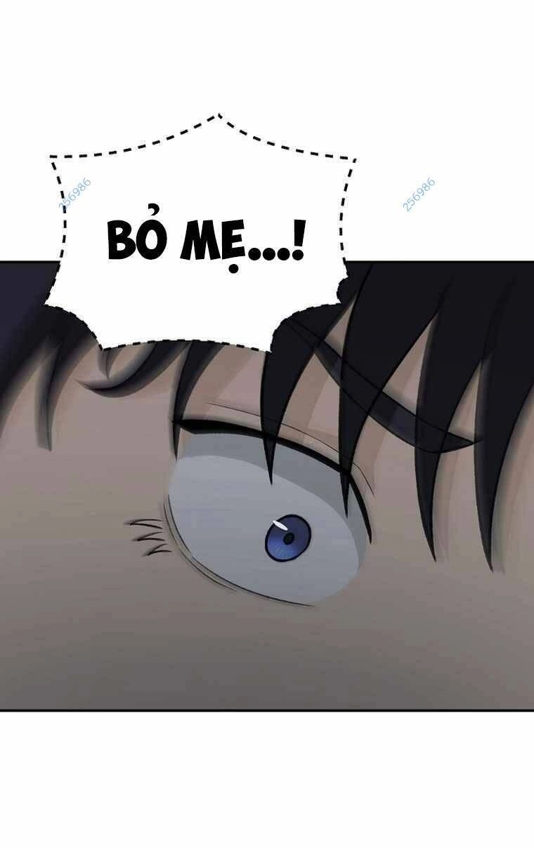 Con Tàu Zombie Chapter 19 - 49