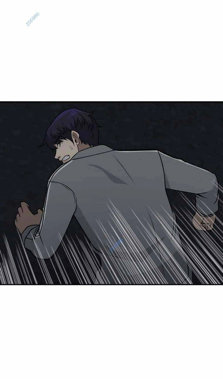 Con Tàu Zombie Chapter 19 - 51