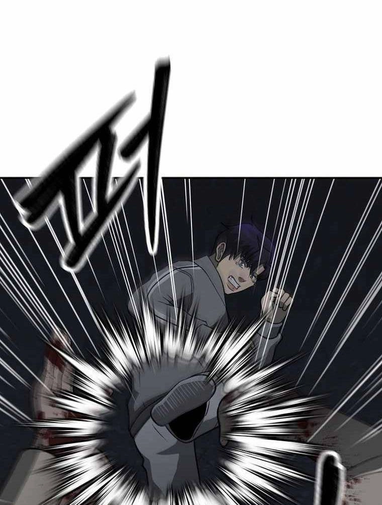 Con Tàu Zombie Chapter 19 - 52