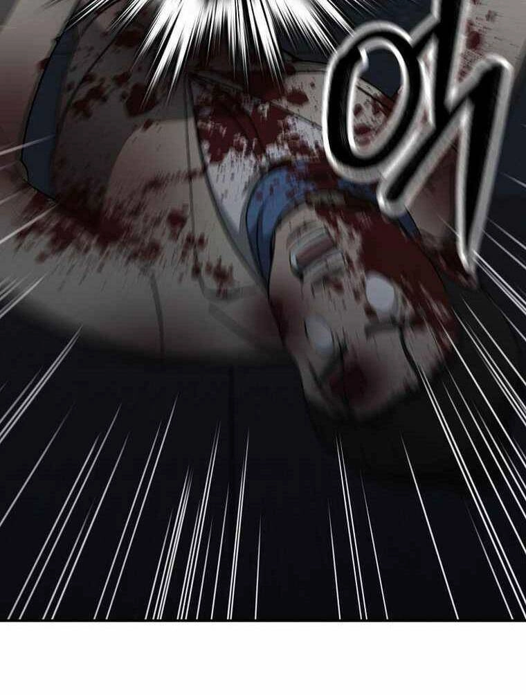 Con Tàu Zombie Chapter 19 - 53