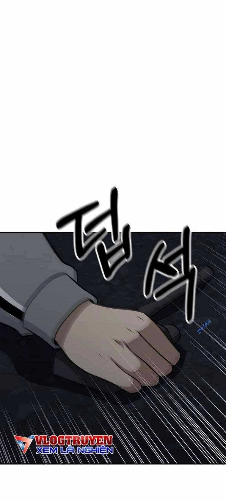 Con Tàu Zombie Chapter 19 - 54