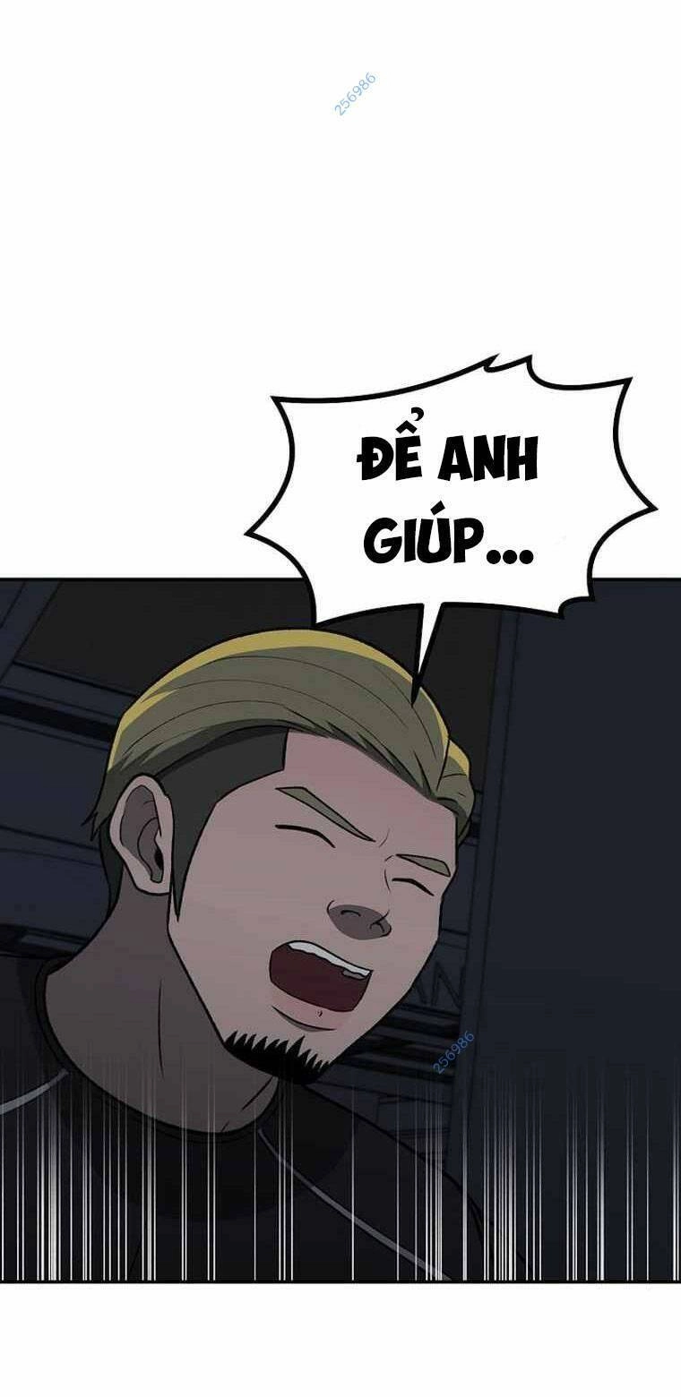 Con Tàu Zombie Chapter 19 - 57