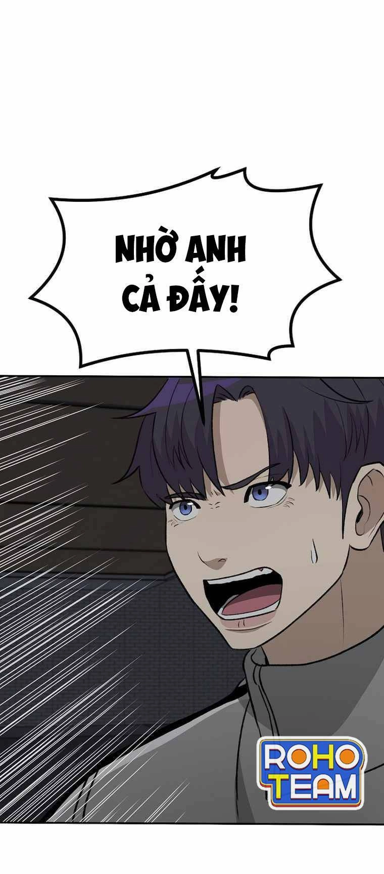 Con Tàu Zombie Chapter 19 - 64