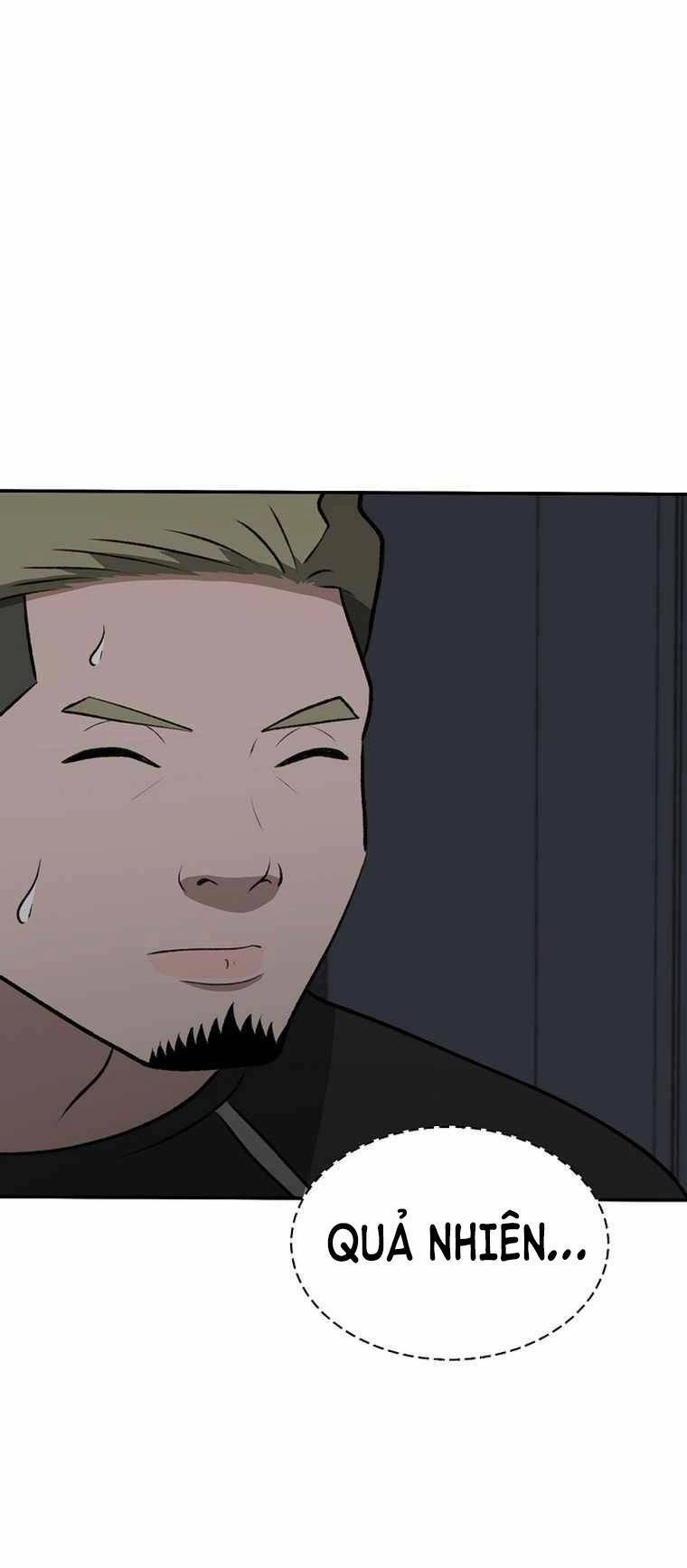 Con Tàu Zombie Chapter 19 - 66