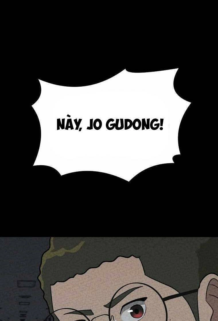 Con Tàu Zombie Chapter 20 - 3