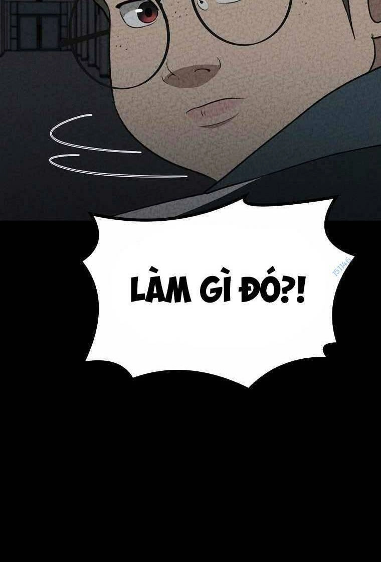 Con Tàu Zombie Chapter 20 - 4