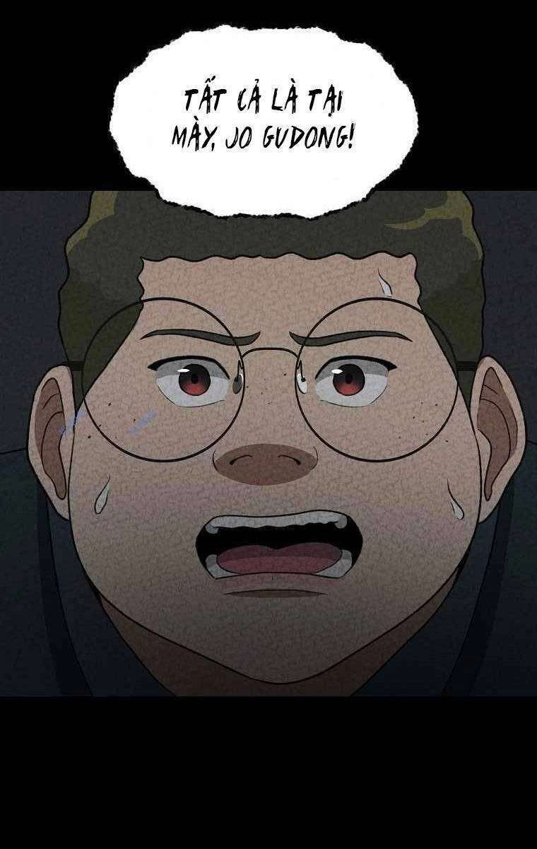 Con Tàu Zombie Chapter 20 - 12