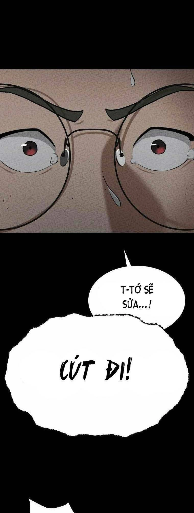 Con Tàu Zombie Chapter 20 - 16