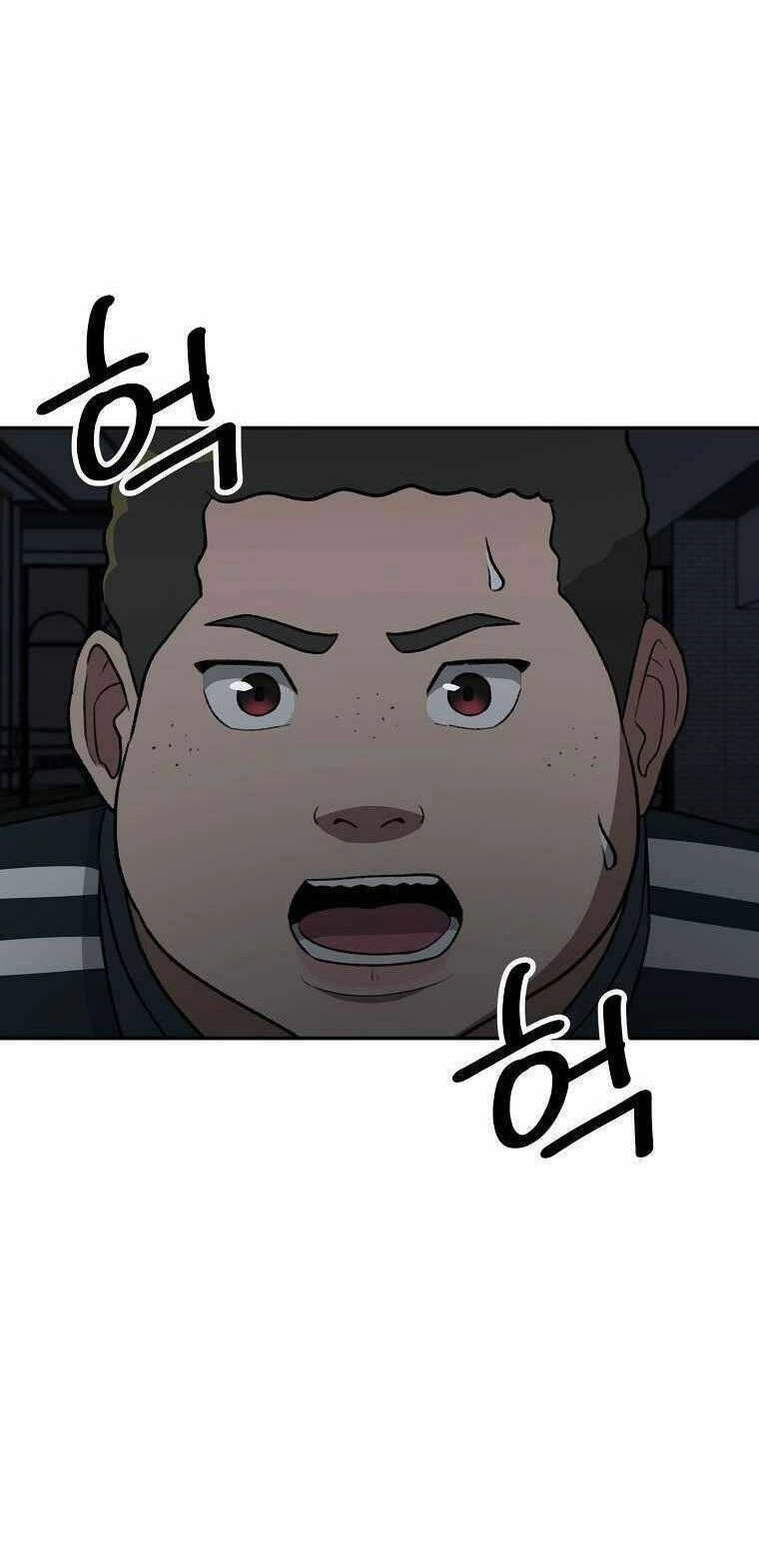 Con Tàu Zombie Chapter 20 - 18