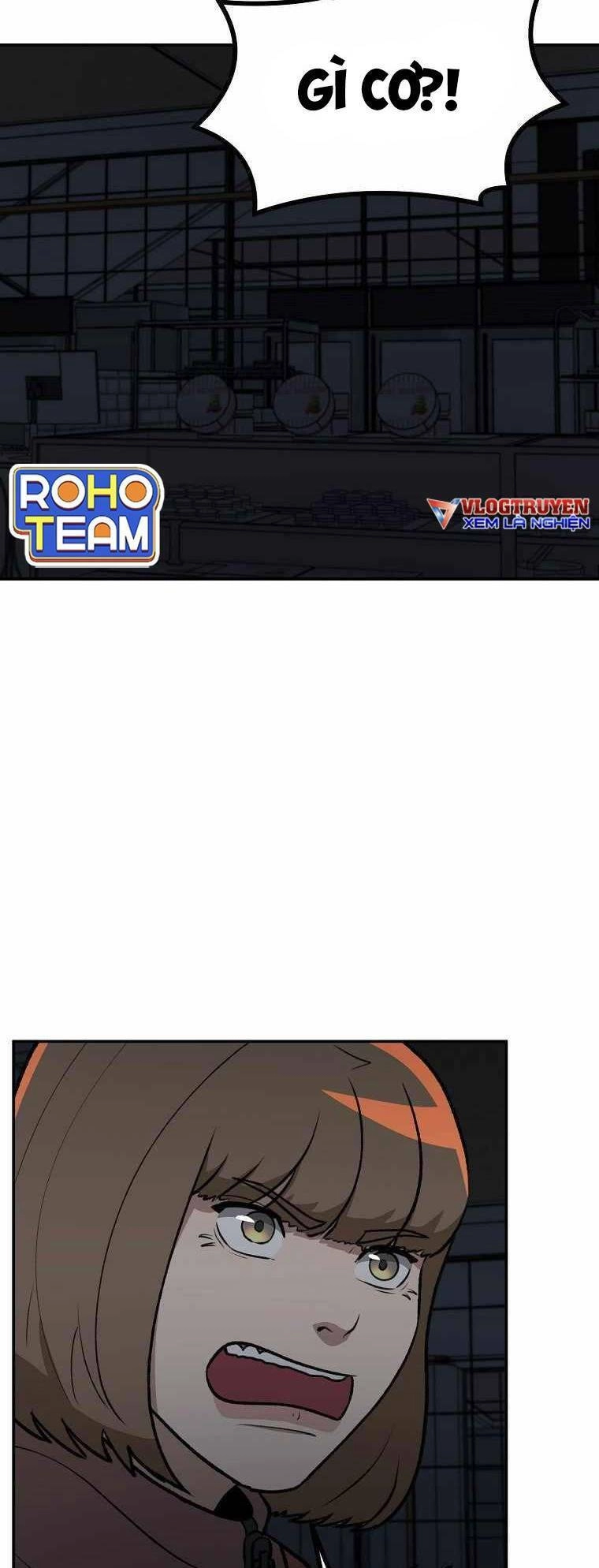 Con Tàu Zombie Chapter 20 - 20