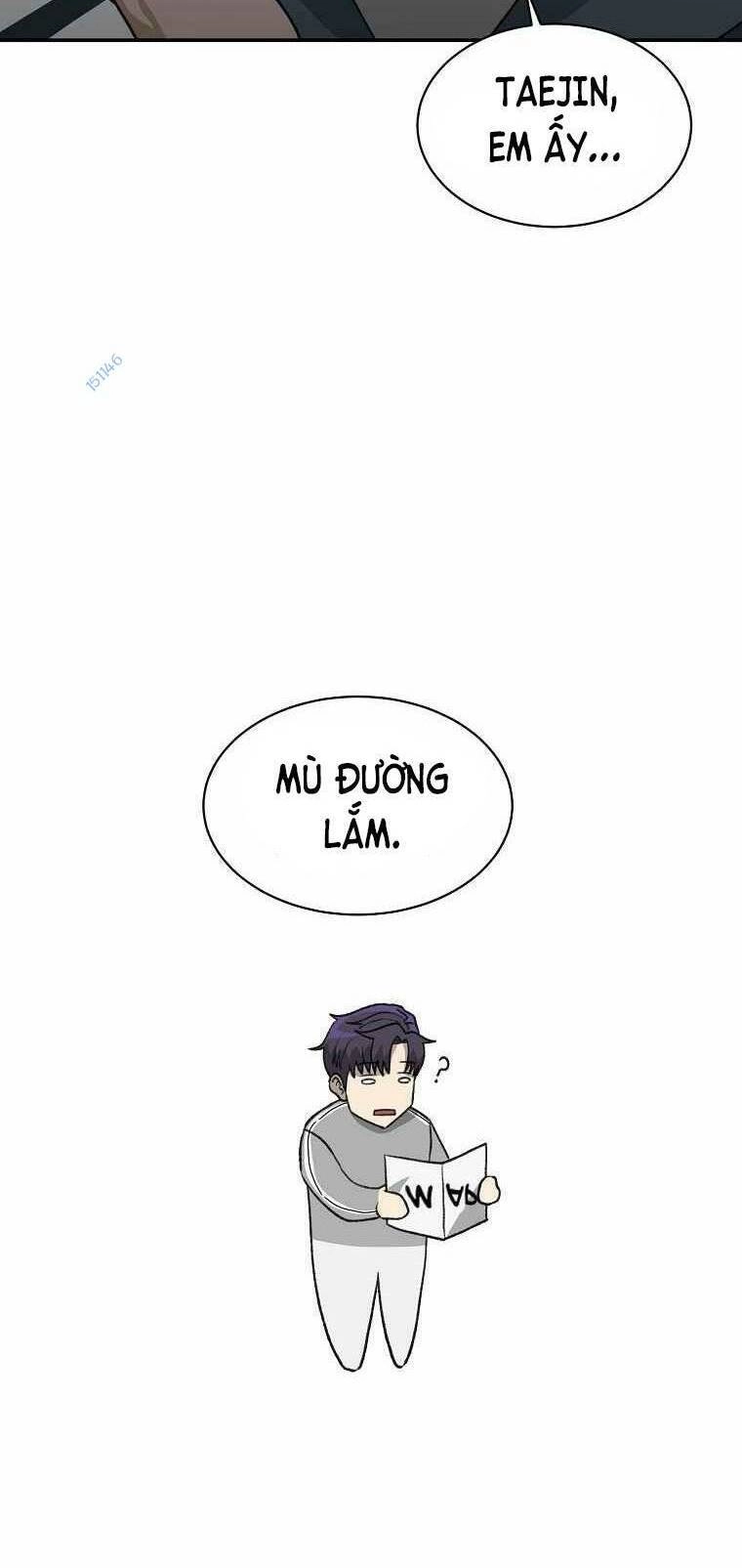 Con Tàu Zombie Chapter 20 - 24