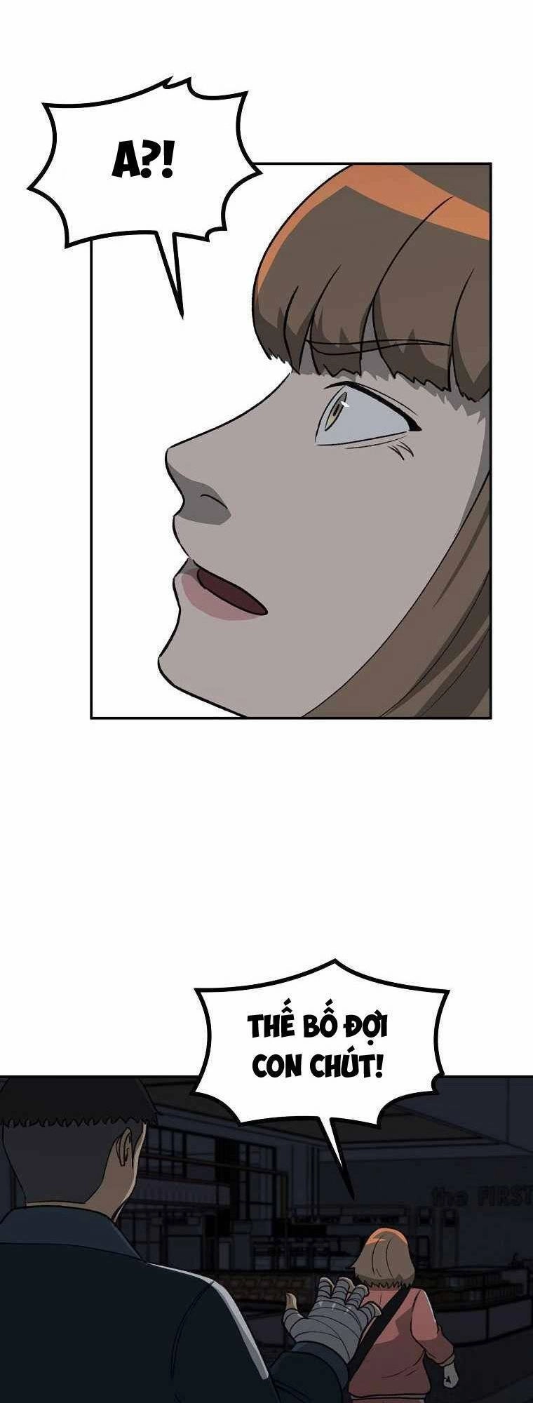 Con Tàu Zombie Chapter 20 - 44