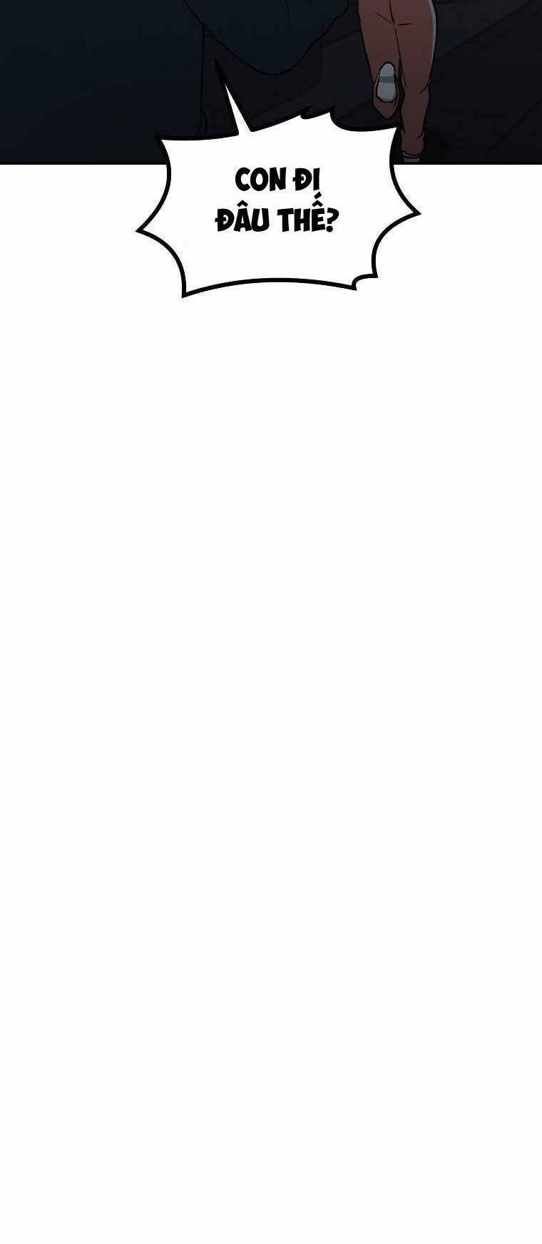 Con Tàu Zombie Chapter 20 - 45