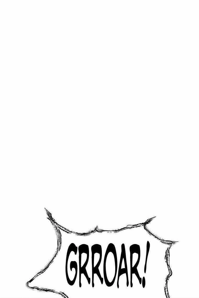 Con Tàu Zombie Chapter 20 - 53