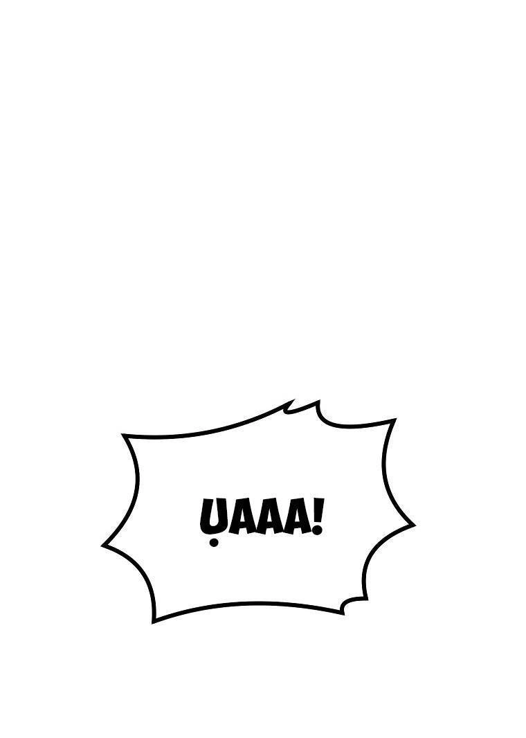 Con Tàu Zombie Chapter 1 - 1