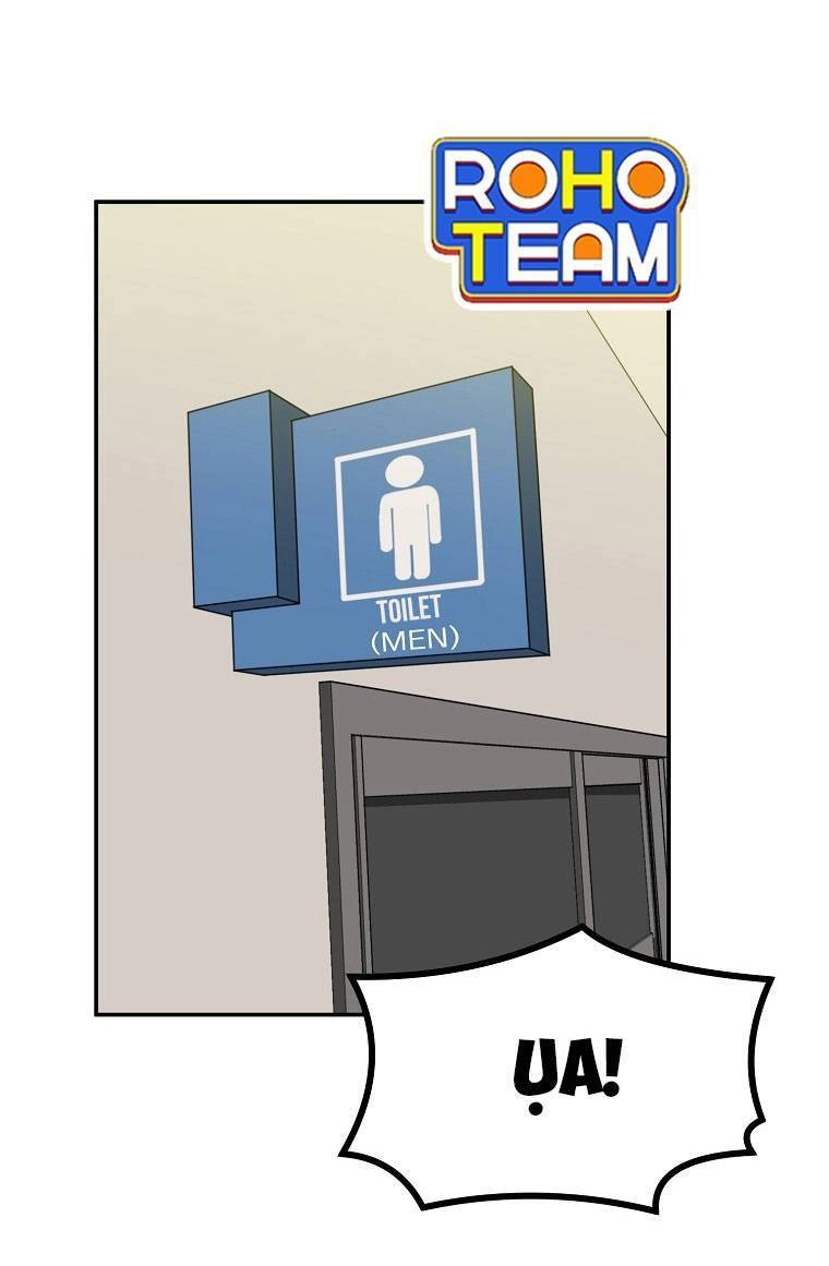 Con Tàu Zombie Chapter 1 - 2