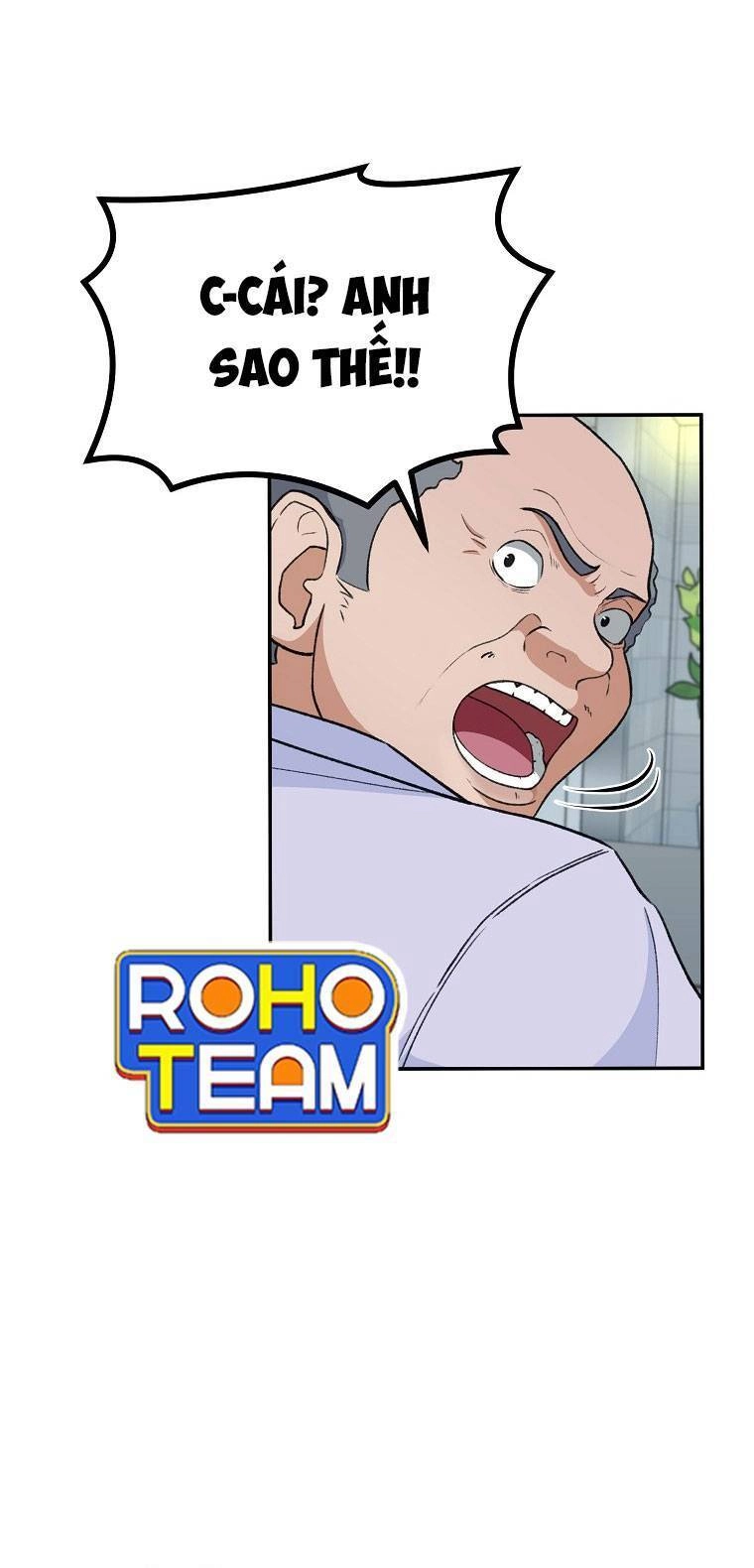 Con Tàu Zombie Chapter 1 - 8