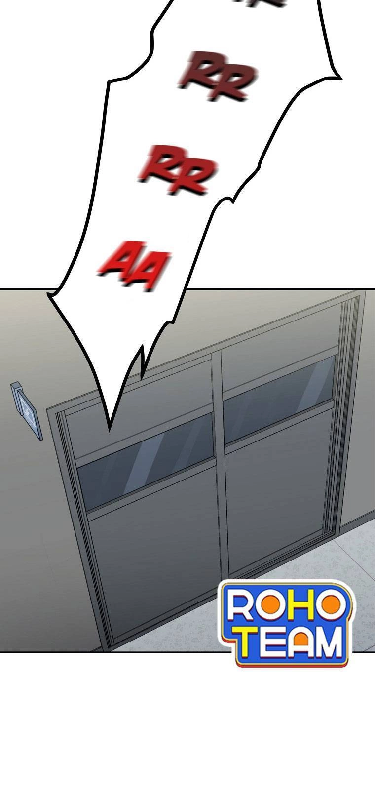 Con Tàu Zombie Chapter 1 - 10