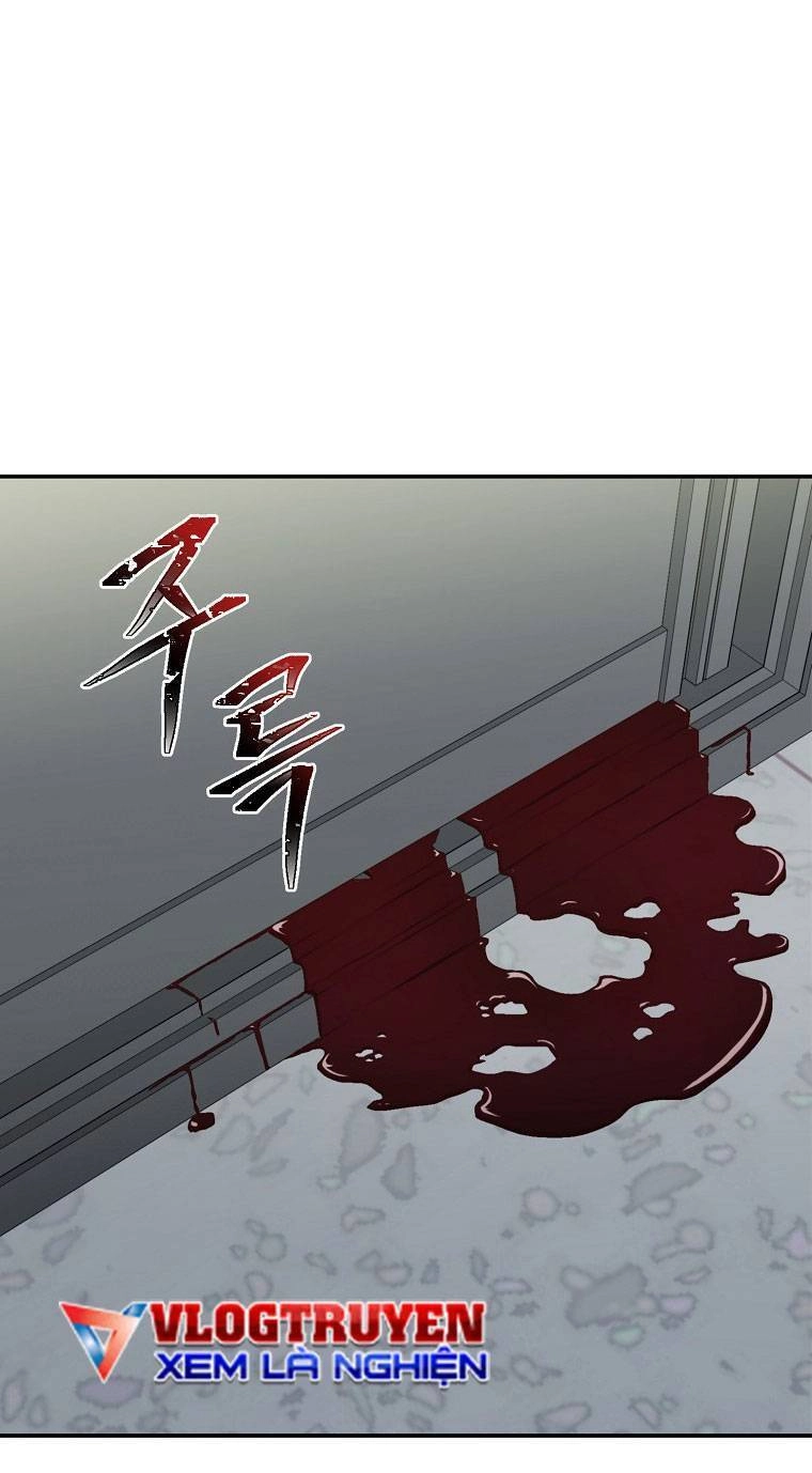 Con Tàu Zombie Chapter 1 - 11
