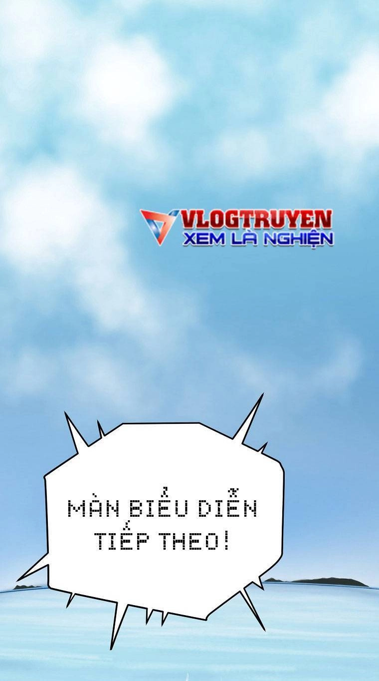 Con Tàu Zombie Chapter 1 - 14