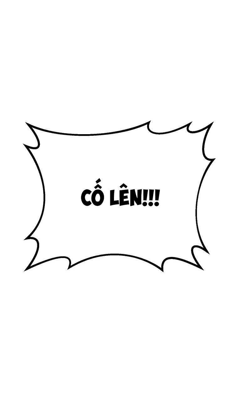 Con Tàu Zombie Chapter 1 - 18