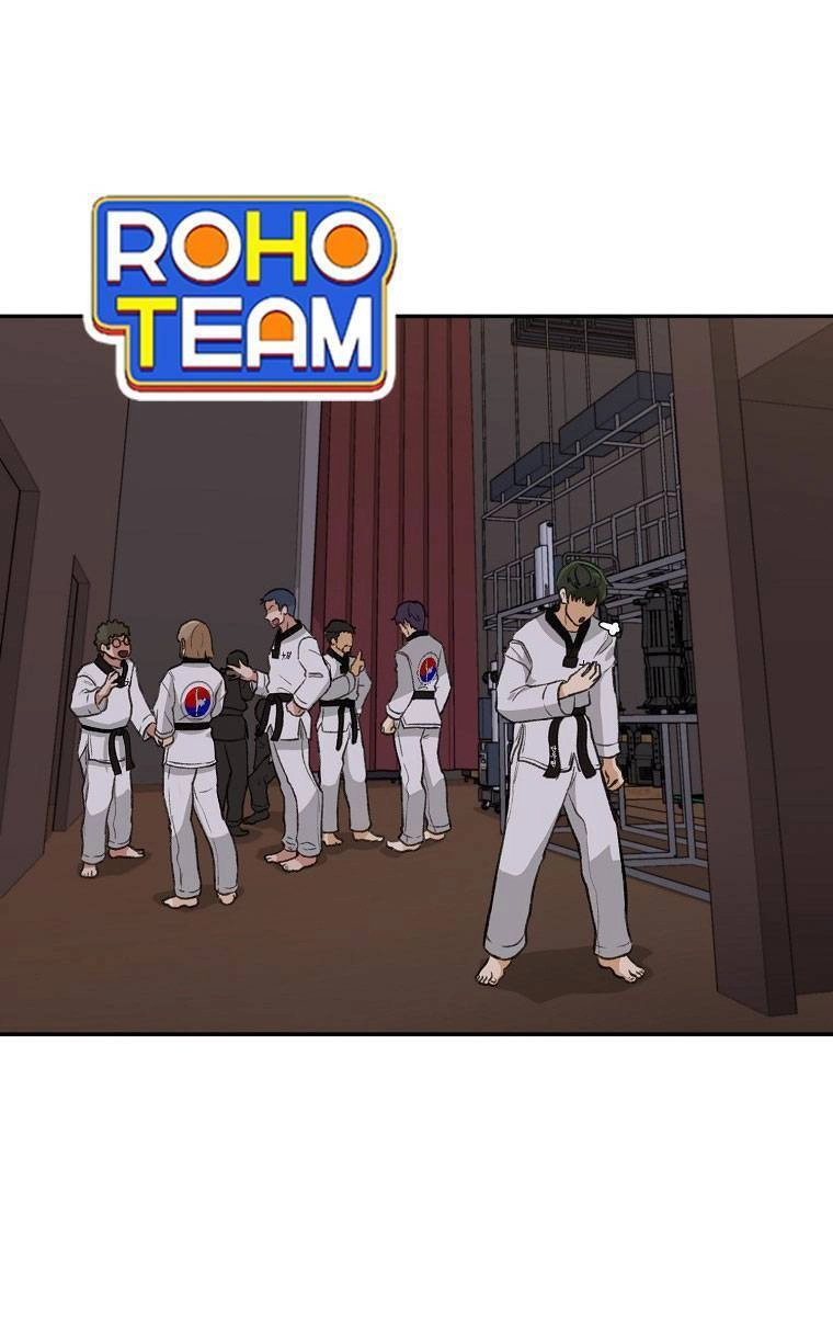 Con Tàu Zombie Chapter 1 - 19