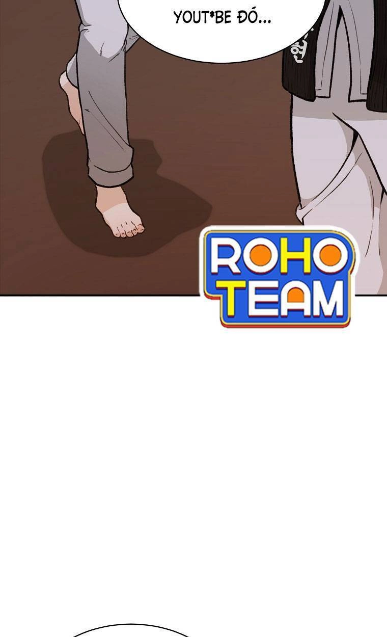 Con Tàu Zombie Chapter 1 - 25