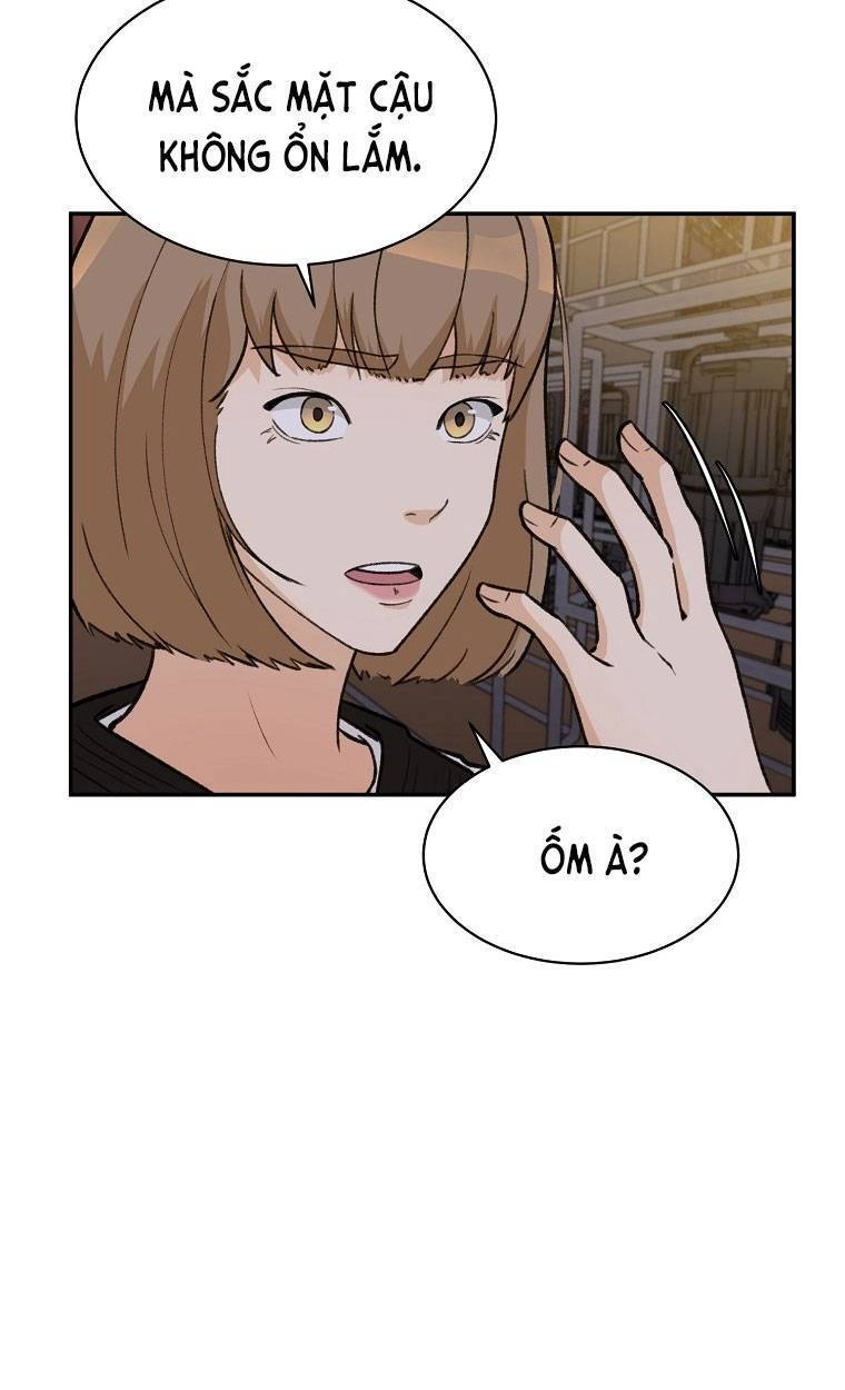 Con Tàu Zombie Chapter 1 - 26