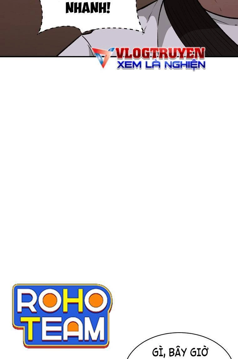 Con Tàu Zombie Chapter 1 - 30