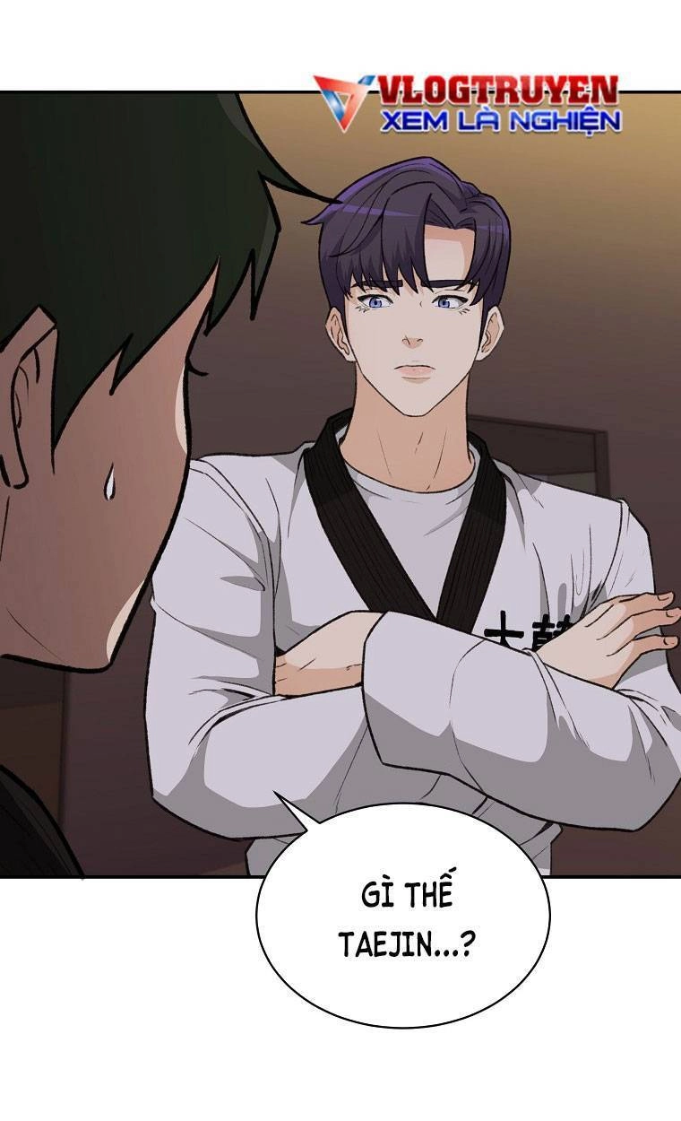 Con Tàu Zombie Chapter 1 - 35