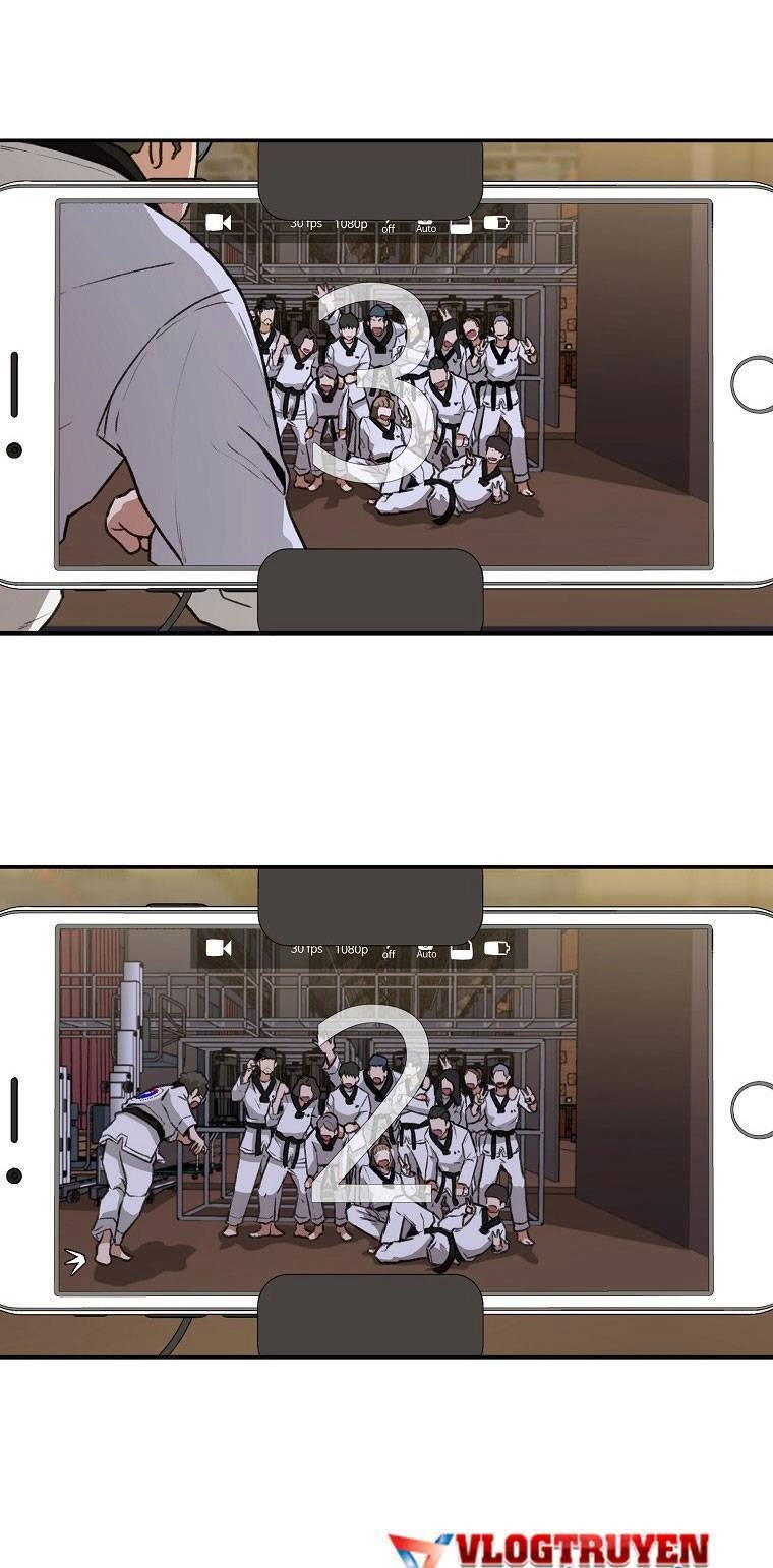 Con Tàu Zombie Chapter 1 - 42