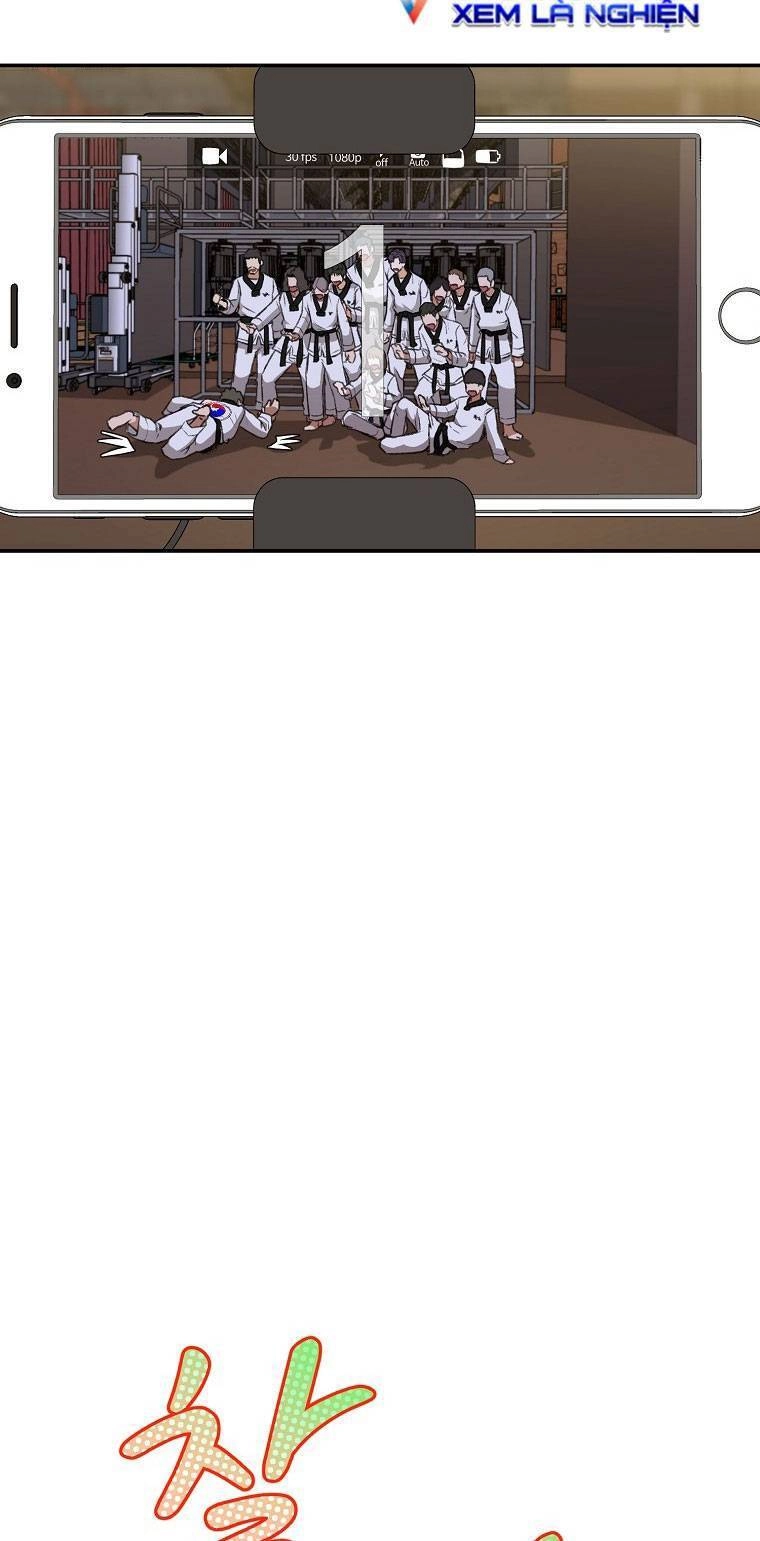 Con Tàu Zombie Chapter 1 - 43