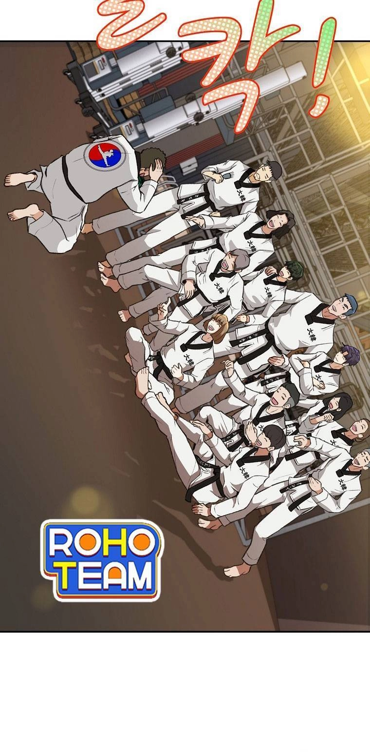 Con Tàu Zombie Chapter 1 - 44